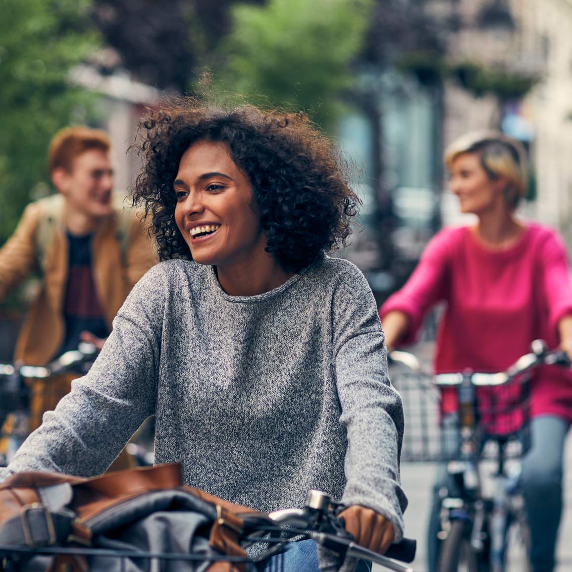 Find the ATB credit card that’s right for you.