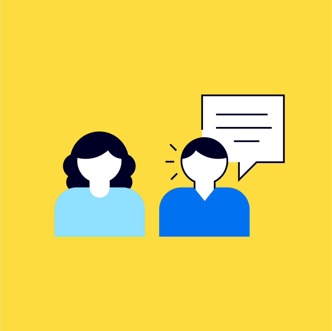 Speak with an ATB mortgage expert to take the next step